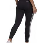 Adidas  Aeroready Leggings Photo 1
