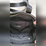 Michael Kors  Polly Medium Nylon Tote Bag Photo 3