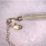 Set 2 Jules Multi Photo 5