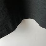 Vintage 90s Colorado Central Station T Shirt Black Large L Single Stitch Solid Photo 6