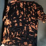 Better Be Hippie heart tee Photo 1