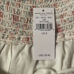 American Eagle Skirt Photo 5