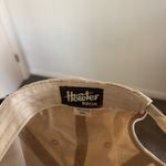 Howler bros hat Tan Photo 2