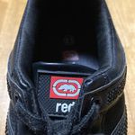 Ecko Red  Georgina-10LP 8.5 Photo 4