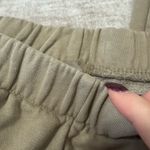 Brandy Melville  rosa sweatpants one size  Photo 2