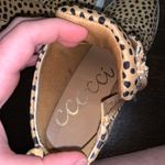 Ccocci Wedges Photo 6