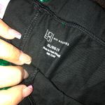 No Boundaries Shamrock Leggings  Photo 1