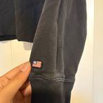 Ralph Lauren  Polo Crewneck Photo 3