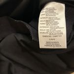 DKNY Starburst Black One-Piece Swimsuit Photo 5