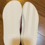 Saint Laurent  venice low top sneaker Photo 4