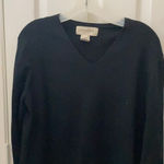 Easy Spirit FINAL MARKDOWN  top 2x Photo 0