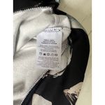 Nike Dri-Fit Fly Gemstone Pullover Basketball Hoodie Women's XS Zip Pouch Photo 3