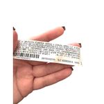 ZARA Floral Satin Effect Mini Dress Pink XS Photo 6