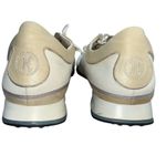Cole Haan  Unisex Sneakers 8.5 AA Multicolor Low Top Athletic Casual‎ Photo 2