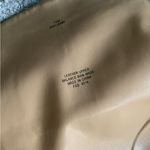 Enzo Angiolini Tall leather boots - good condition 🖤 Photo 6