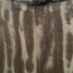 Knox Rose  brand new cardigan size XS Photo 4