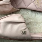 Sam Edelman  Briar slide sandal size 7 Photo 4