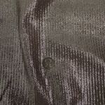 Lululemon Align Rib HR 25’’ Radiate Foil Print Black Night Size 12 Photo 6