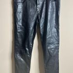 AG Adriano Goldschmied Adriano Goldschmied the legging super skinny size 29R Photo 12