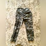 EXPRESS Casual comfy modern joggers NWT Photo 8