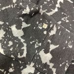 Fabletics 6---  Crewneck Long Sleeve Sweatshirt Size Medium Photo 1