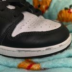 Jordan Air 1 Mid SE ‘Panda Elephant’ Photo 3