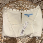 Antonio Melani Crop Top Photo 0