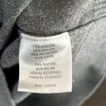 Joseph A Sweater by  sz S Photo 4