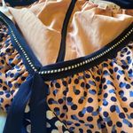 Nanette Lepore Nanette confetti ruffled dress 6 Photo 6