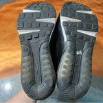 Nike  Air Max 2090 champagne black sunset pulse transparent Athletic Shoes 8.5 Photo 10