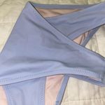 Shade & Shore Bathing Suit Bottoms Photo 2