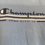 Champion Vintage Tee Photo 3