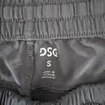 DSG Joggers Black Photo 1