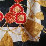 Liz Claiborne  Women's Scarf Photo 4