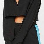 Missguided Sweatshirt Photo 0