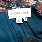 Sachin + Babi - Veronica Midi Dress Photo 3