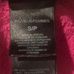 The North Face  Womens fleece Jacket Photo 2