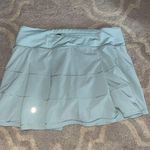Lululemon  Pace Rival Skirt Photo 1