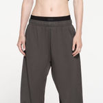 SKIMS NWOT  New Vintage Croppled Raglan T-Shirt Photo 0