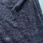 Forever 21 dress Photo 1