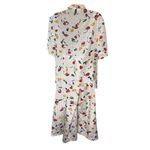 Vintage 80s Russ 2 Photo 8