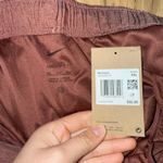 Nike  Dri-FIT Tempo Mid-Rise Brief-Lined Running Shorts Extra Extra Large Photo 3