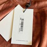 Vitamin A  Crew Photo 3