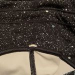 Lululemon Galaxy  Leggings Photo 2