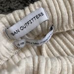 Urban Outfitters Flare Pants Photo 4