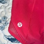 Lululemon Hotty Hot 4" Photo 3