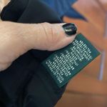 Ralph Lauren  tafeta skirt, lace bodice cocktail, dress, new with tags Photo 7