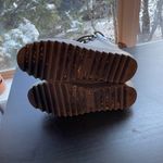 Jambu Hiking or snow boot with floral pattern Photo 3