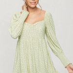 Miss Selfridge  dress Photo 0