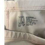 TCFine Women's Shapewear Nude sz. M Tan Size M Photo 2